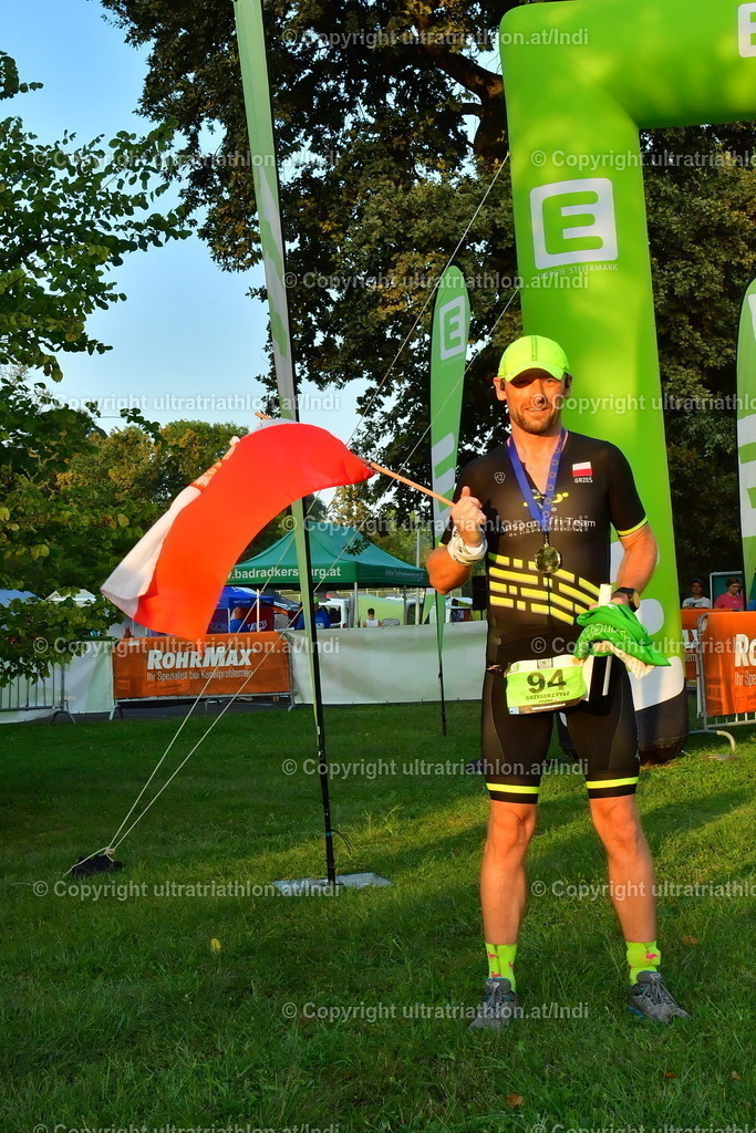 DSC_4525 | ultratriathlon