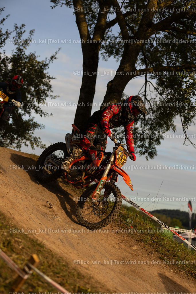 E68A1904 | blick_win_kel