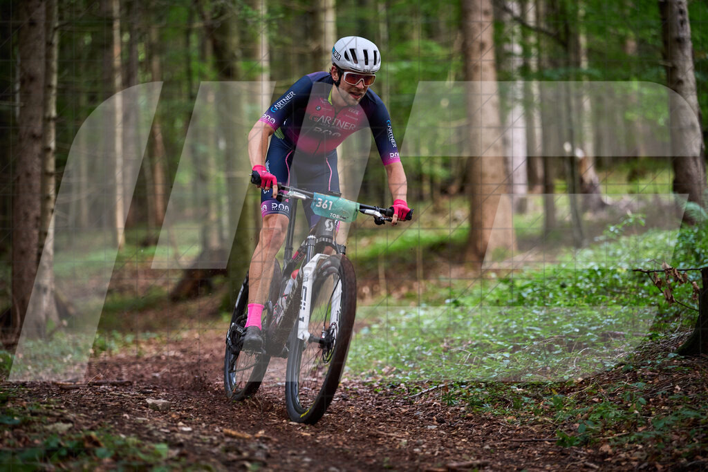 Betriebszentrum Laubenbachmühle, Frankenfels, Österreich - 13. September 2025: Dirndltal Race - Fun und Trophy RaceFotograf: Martin Bihounek / martinbihounek.com | 13. September 2025 Betriebszentrum Laubenbachmühle, Frankenfels, Österreich : Dirndltal Race - Fun und Trophy Race •••••Photo by: Martin Bihounek / martinbihounek.comInsta: @martinbihounekcom