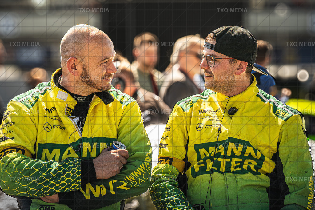 TXM06503 | Exklusive Motorsport-Fotografie aus Leipzig von TXO Media – für Rennfahrer, Teams & Sponsoren. Sausemuth liefert starke Bilder, die Emotion zeigen. Jetzt buchen & glänzen! - Realisiert mit Pictrs.com