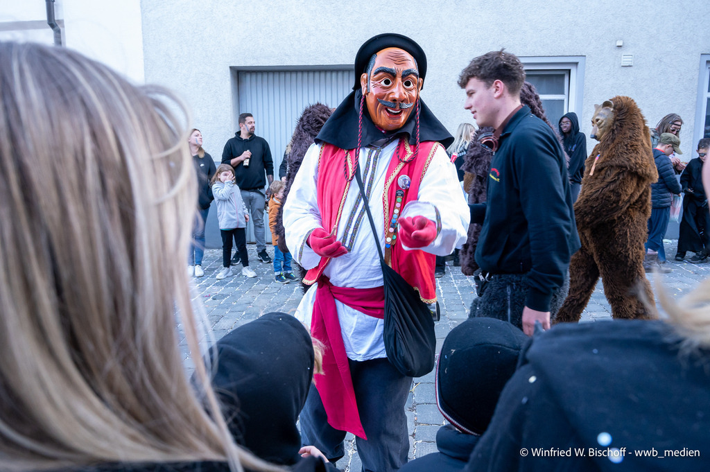 _DSC7377 | <Fotografie> <Video> <Film> <Winfried Bischoff> - Realisiert mit Pictrs.com