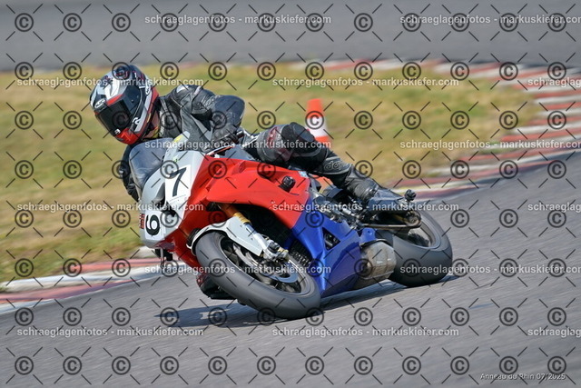 25bt04-1788 | markuskiefer.com - Realisiert mit Pictrs.com