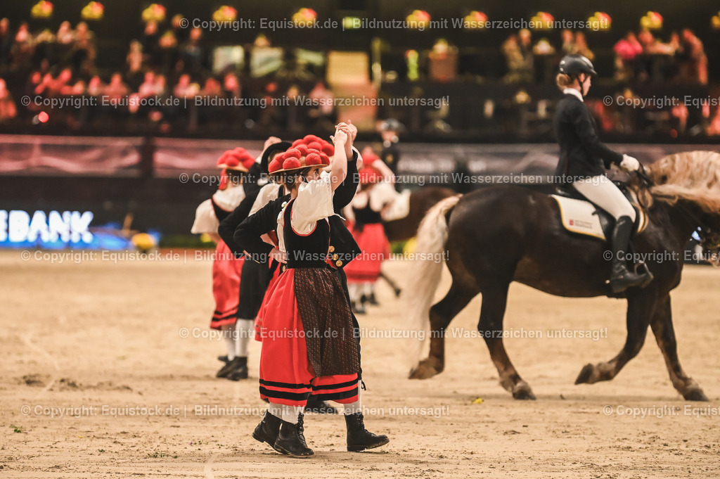 20241113_Showabend_TOMsPiC_0260 | Foto: Thomas Hartig