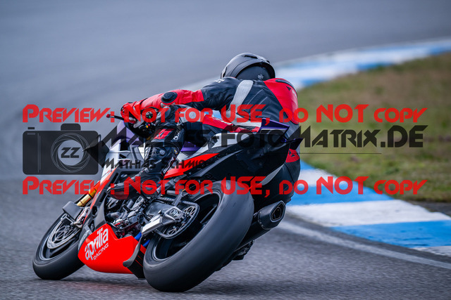 MaZZes_Fotomatrix_20240317_6007705_1044 | Fotograf Mathias Schmid
Sportfotograf,
Eventfotograf,
Hochzeitsfotograf,
Portraitfotograf