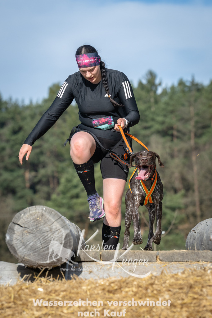 0949_ZZ96647 | kk-dogfotos