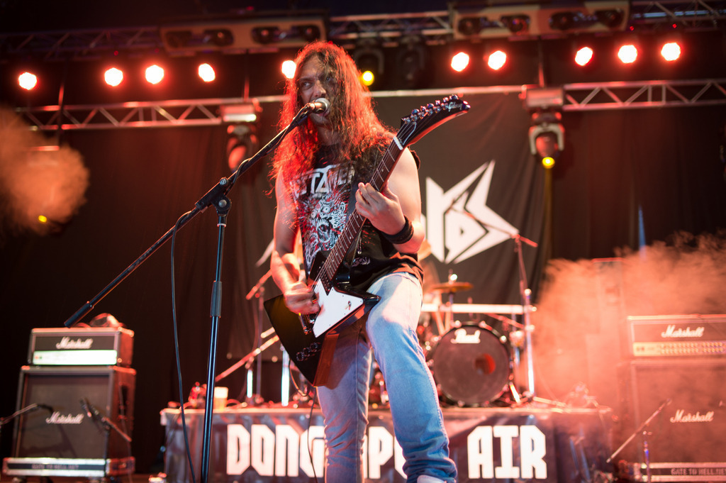 SSW_3719 | Fotograf Köln - Realisiert mit Pictrs.com