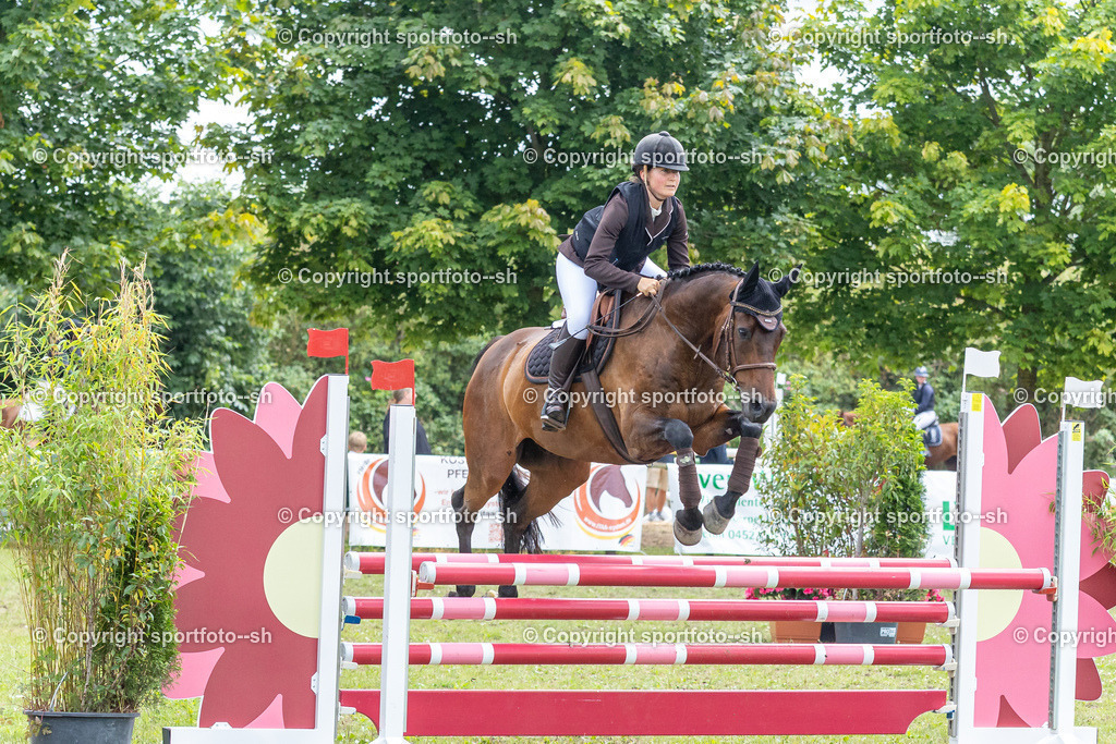 20250713-25VW3229 | Sportfoto SH - Realisiert mit Pictrs.com