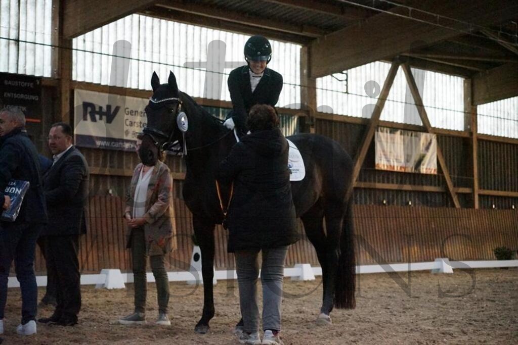 rsg berghof (1207) | d.tail Visions - Shop - Realisiert mit Pictrs.com