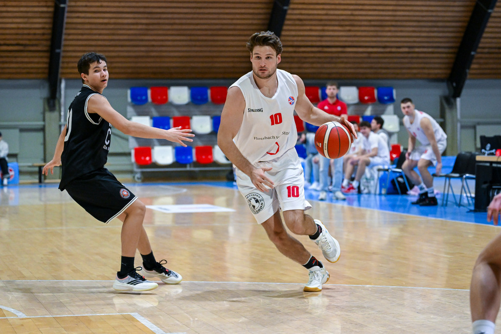 gml_077 | Fotos von Basketballspielen aus dem Raum NRW fotografiert von Gero Mueller-Laschet und Daniel Schaefer - Realisiert mit Pictrs.com
