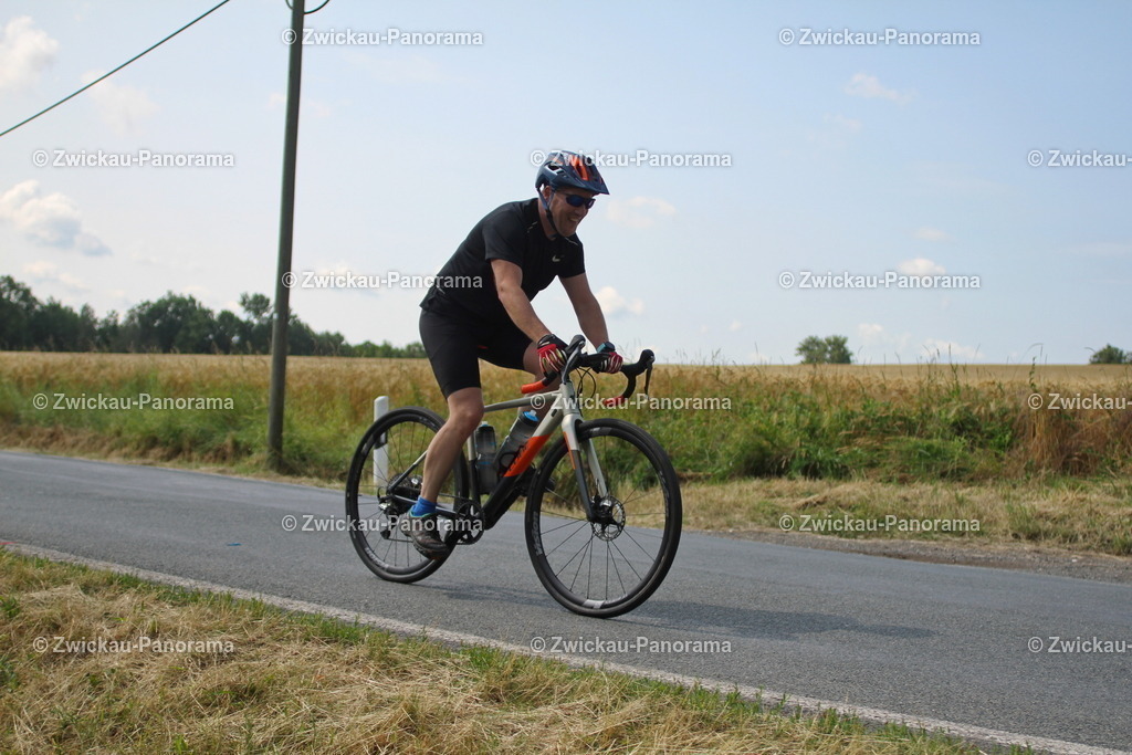2023_0630_KoberTriathlon_DPM-OLY0311 | Urban. Natur. Panorama. Luftbild. 
Der Bildershop für aufregende Perspektiven!
Für Deko, Wandbild und Kalender!
Wir bringen LED-Bilder zum Leuchten!
