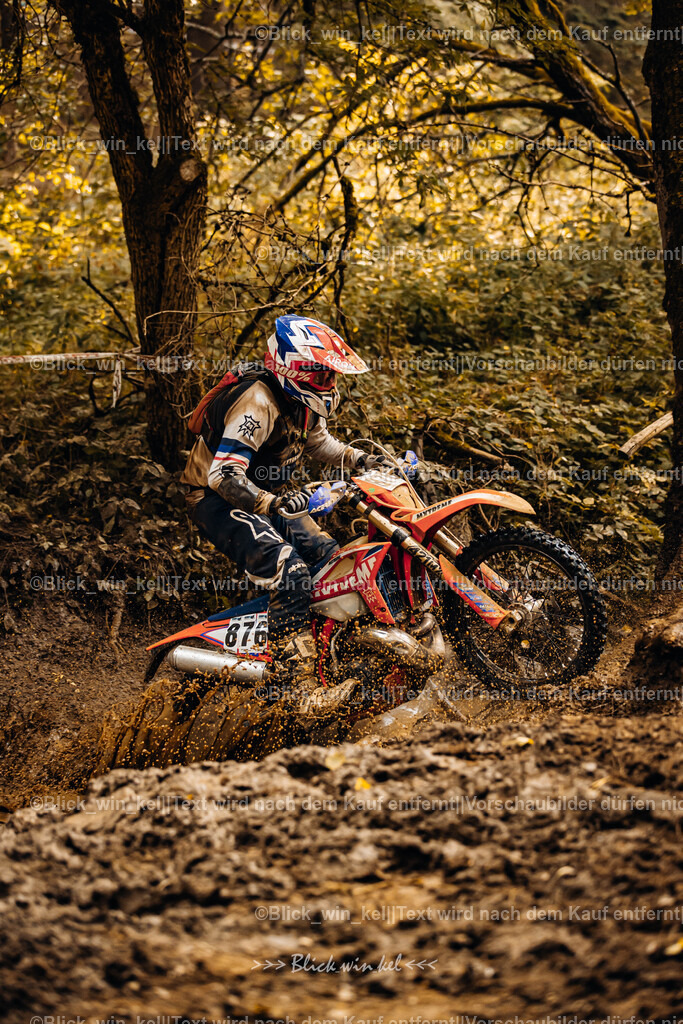 E68A6134 | blick_win_kel