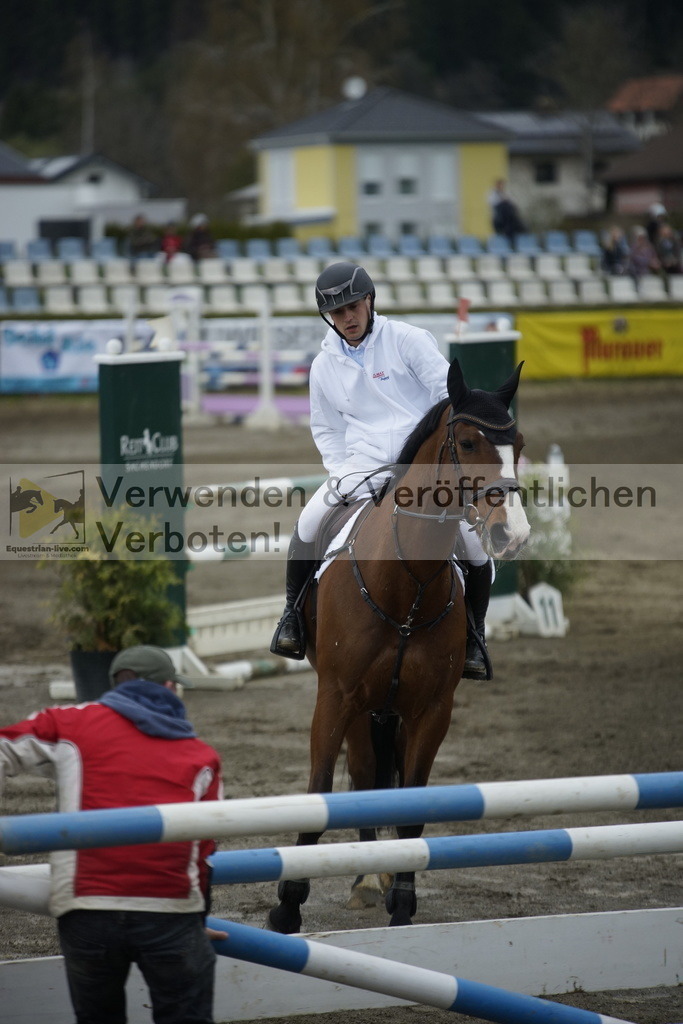 _DSC7946 | equestrian-live-com