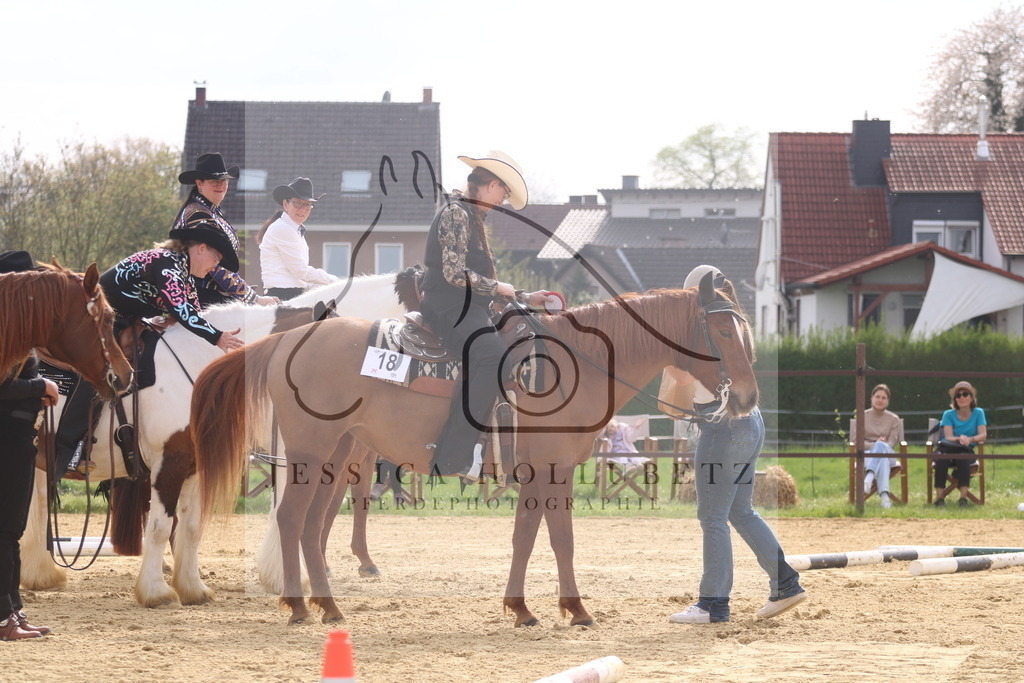 IMG_8155 | jessicahollubetz_pferdephotographie - Realisiert mit Pictrs.com
