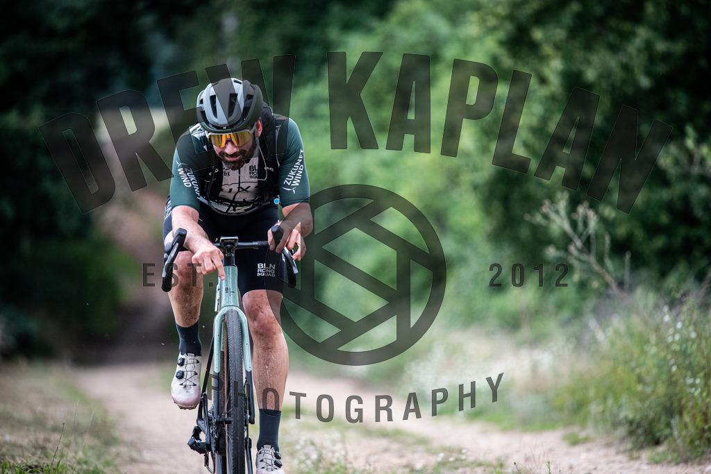 DKP-6632 | Drew Kaplan Photography