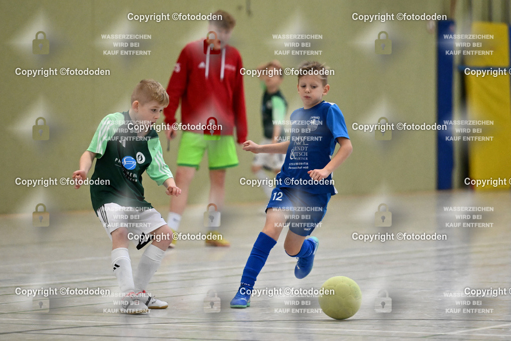 DSC_8887 | TuS Esens (blau) vs. FSV Jever 