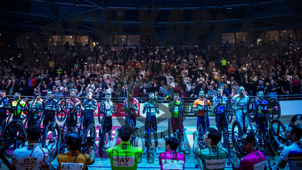 DKP-2379 | Drew Kaplan Photography