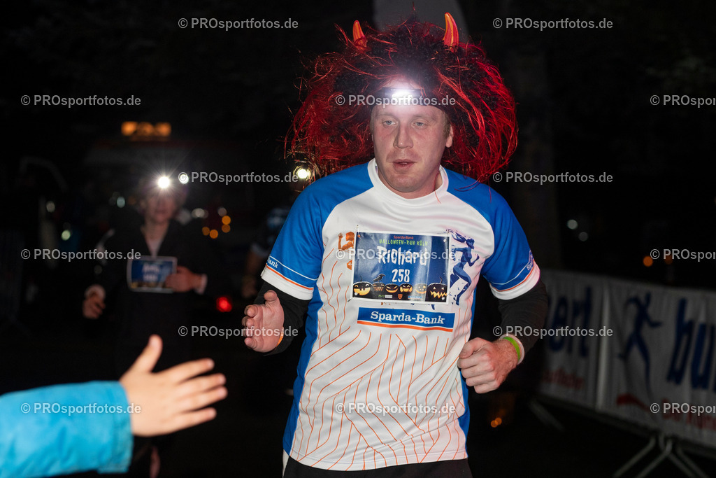 231031_SpardaBank_Halloweenlauf-271 | Wir machen Ihren Sportevent sichtbar. PROfessionell.