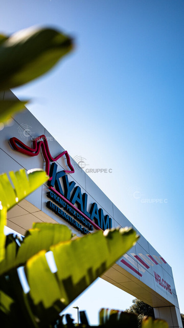 IGTC223_022114502400389LS_LS | Kyalami 9 Hour 2023 - Intercontinental GT Challenge Round 2 - Foto: Gruppe C Photography - Realisiert mit Pictrs.com