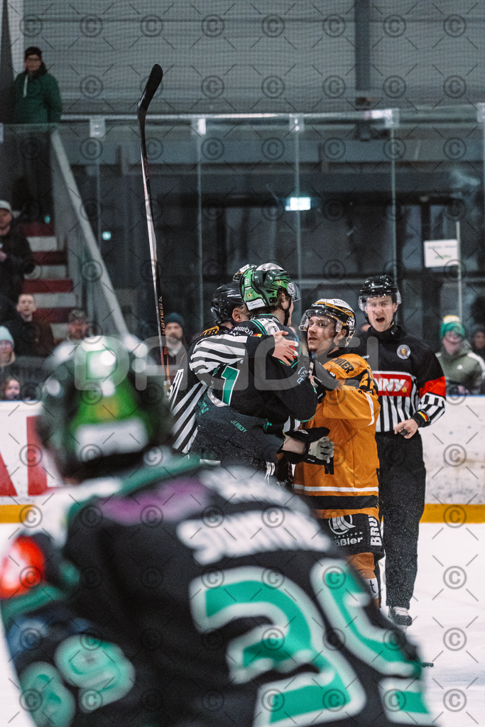 Alligators_vs_Fuessen_06_03_2026_PP-14 | Höchstadt Alligators Fotogalerie: Eishockey-Action aus Franken. Professionelle Spielfotos, Portraits & Stadionbilder zum Download. Jetzt entdecken! - Realisiert mit Pictrs.com