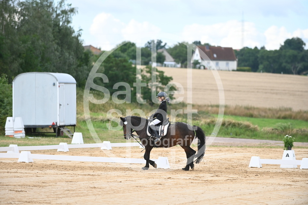 DSC_5482 | sattelsport - Realisiert mit Pictrs.com