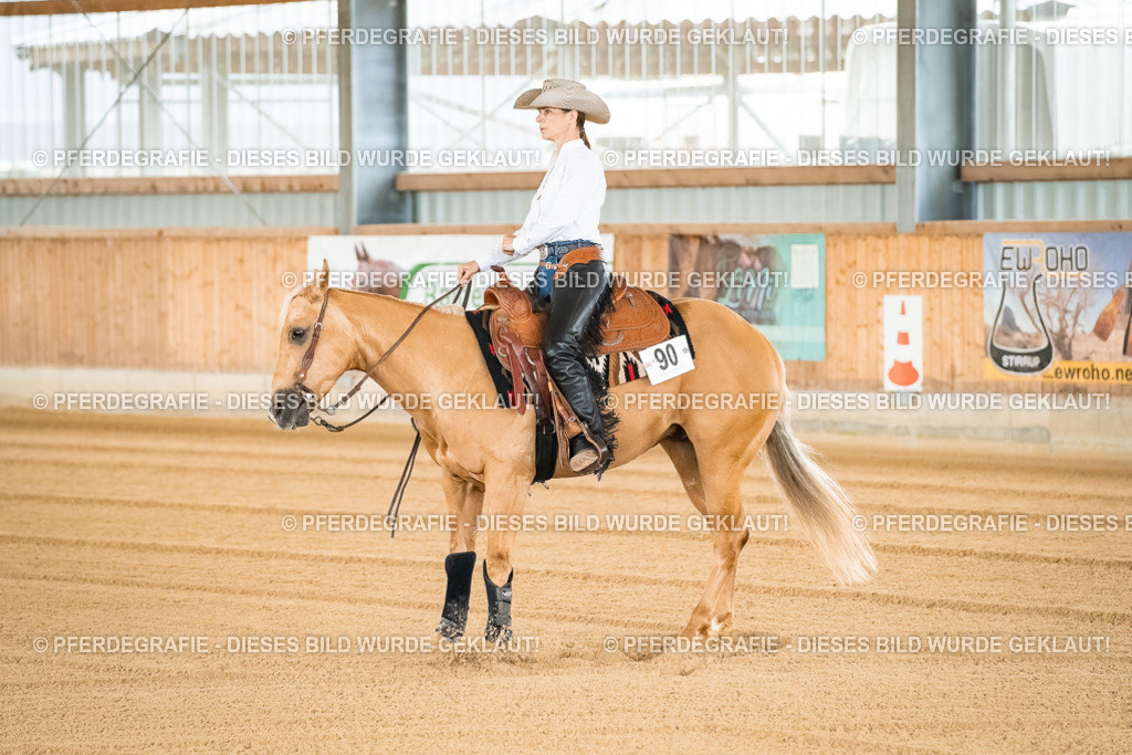 DSC02547 | Pferdegrafie