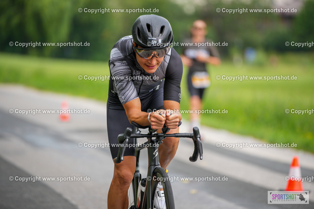 CK006886 | #obertrumamsee #swimbikerun #triathlon #salzburgerseenland #trumertriathlon #trumertriathlon2026 #yourpictrs #sportshot_your_pictrs