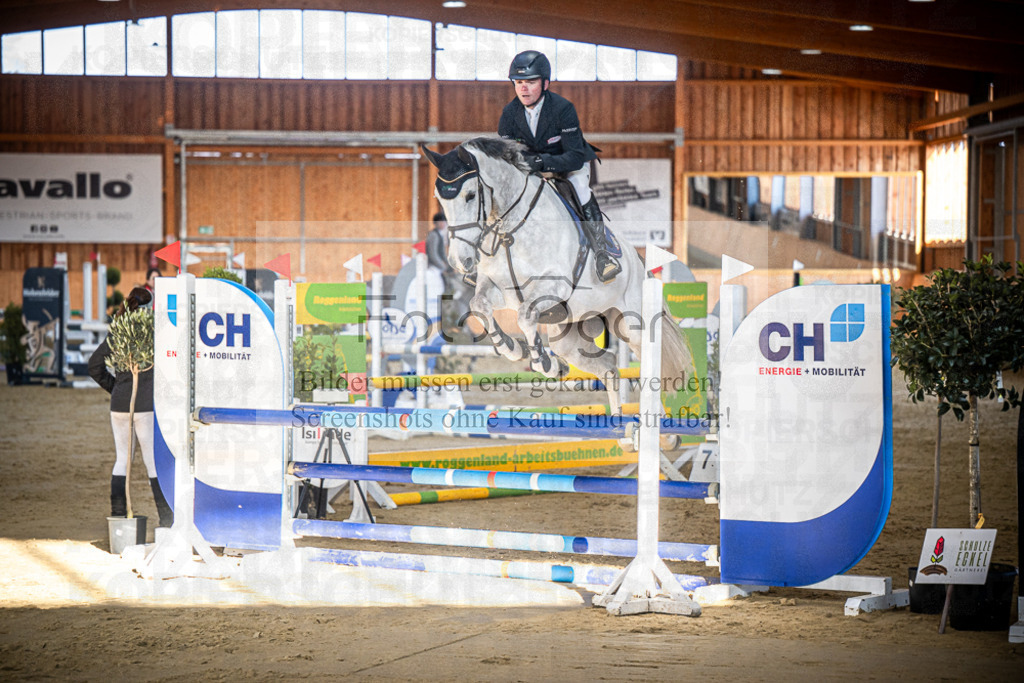 DOS_0747 | Entdecke hochwertige Reitturnierfotos von Foto Oger. Professionell, emotional und authentisch – jetzt Lieblingsmomente im Shop bestellen.Deutschlandweite Turnierfotografie. - Realisiert mit Pictrs.com