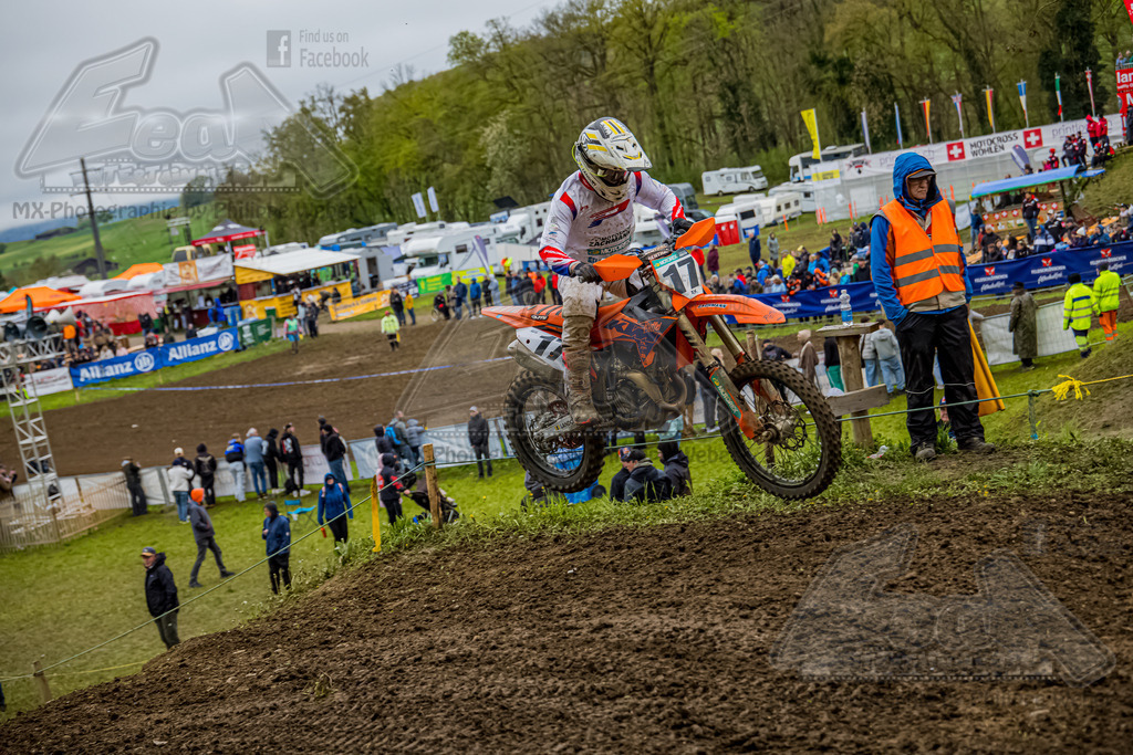 077A8086 | EeaA-Entertainment fotografiert für den SAM - Schweizerischer Auto- und Motorradfahrer-Verband und das Motor Journal in der Sparte Motocross, MX Photographie, Schweiz, SAM, MXRS, Swiss MX Network, Motocross Fotografie, MX Fotografie, Fotograf, Photographi