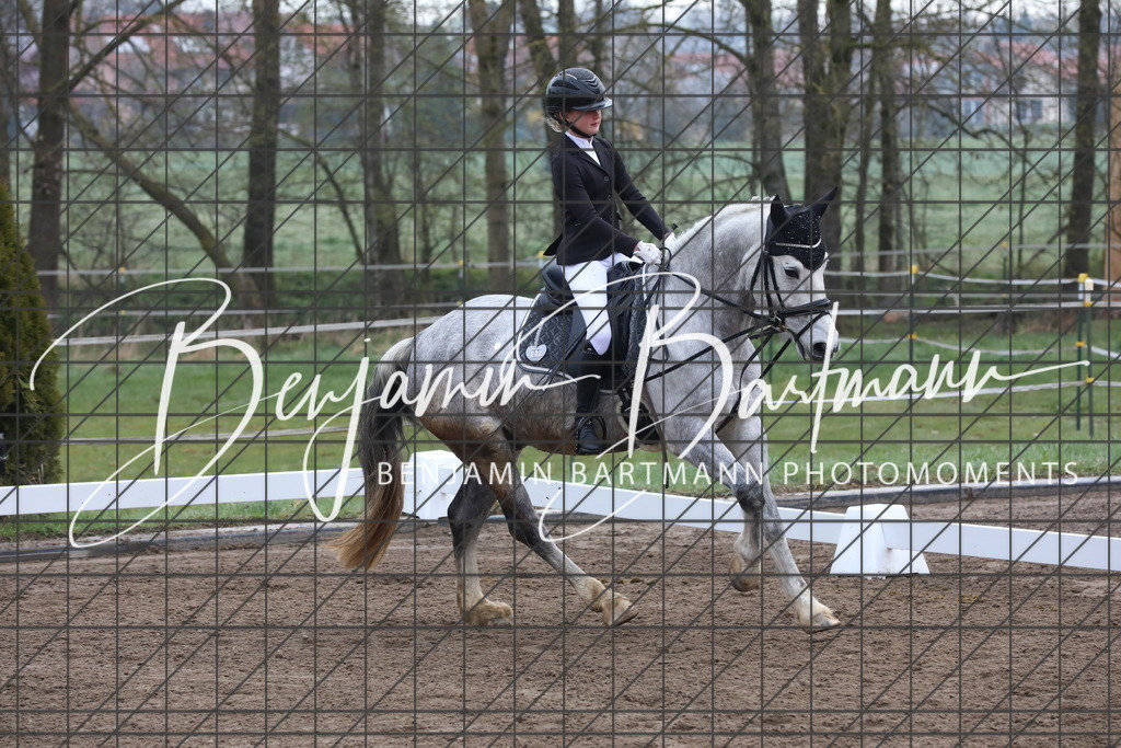 AZ2A3642 | Benjamin Bartmann Photomoments