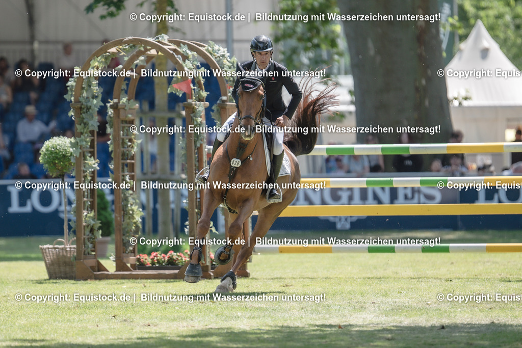 20230529_14_CSI4_Dyckerhoff_0106 | equistock