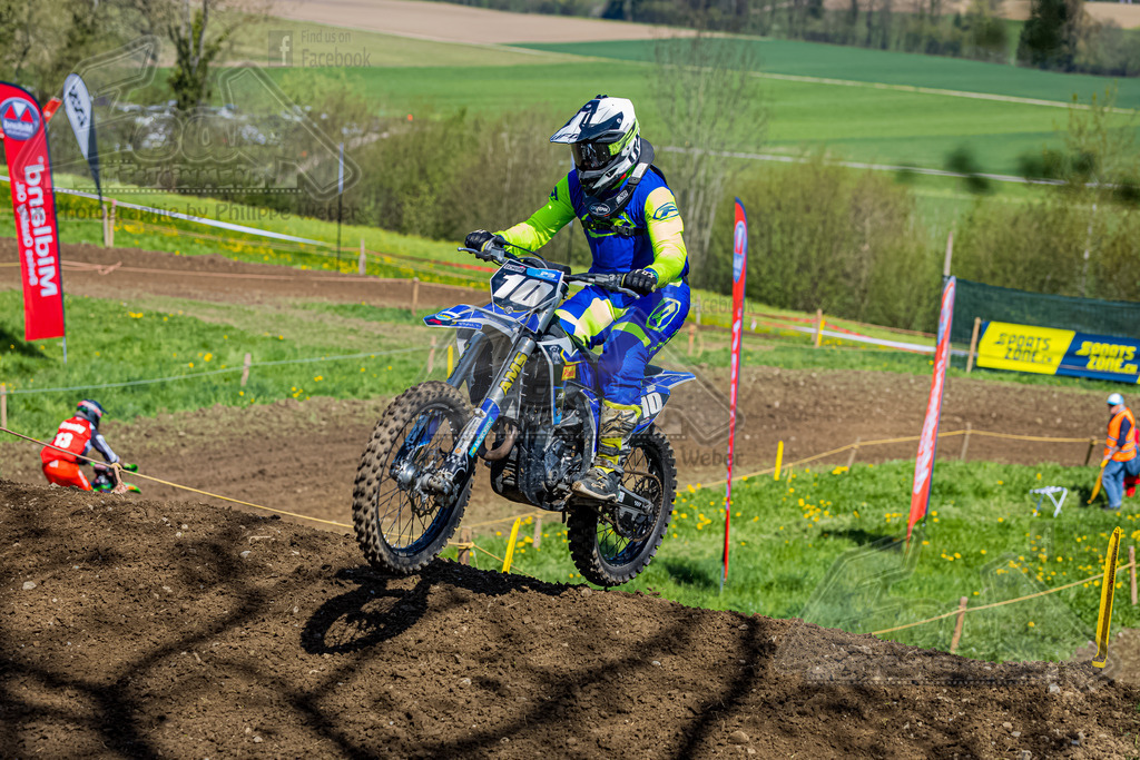 070A1013 | #Wohlen #SAM #Motocross #Motocross Wohlen #schweizerischerAutoMotorradfahrerVerband #motocrossphotography #motocrossfotografie