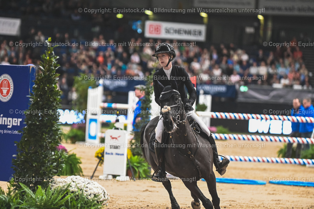 20251115_Ensinger-Ponies-Trophy_TOMSPIC_0176 | Foto: Thomas Hartig