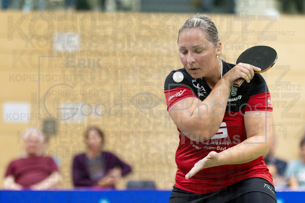 TSV-Dachau-65_Kolbermoor-I-2023-10-14_097 | good-photos - Realisiert mit Pictrs.com