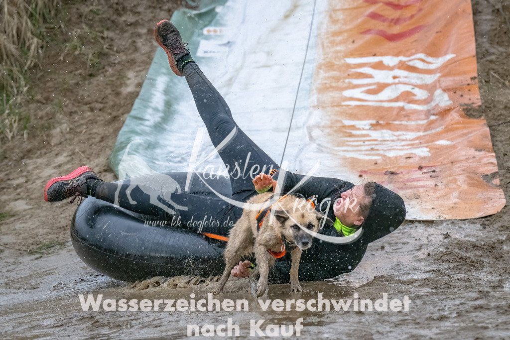 1539_ZZ90633-Bearbeitet | kk-dogfotos
