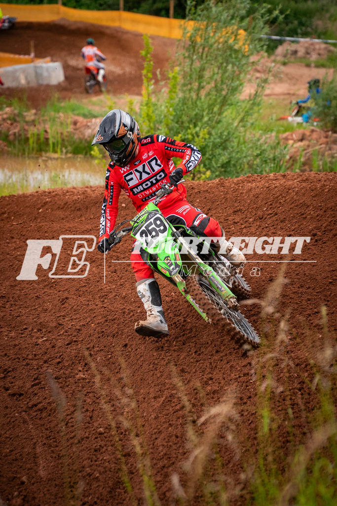 DSC06863 | fourtyeightmedia - Realisiert mit Pictrs.com