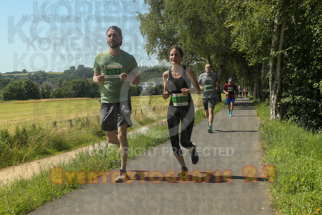 250621_1149_EX2_0737 | Eventfotografie 24Sport- und Eventfotografie