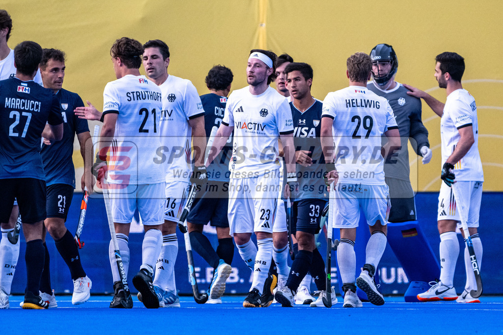 Pro League Honamas - Argentinien 4-3 22.06.25 SG-7408 | Hockey,Sport,Fieldhockey,1.Bundesliga,2.Bundesliga,Sportfotografie,Shop,Sportphotography,Feldhockey,Hockeyliga