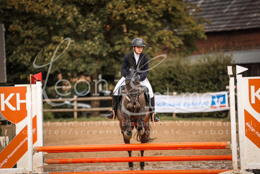 04.SaSpES00008 | Leoni Ertmer Photography - Realisiert mit Pictrs.com