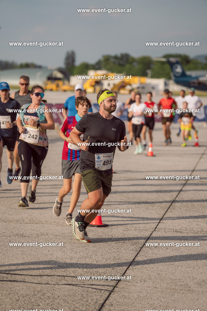 Mr-Offenblende.at_Airportlauf_2024-00766 | Sportfoto event-gucker Herbert Scherer