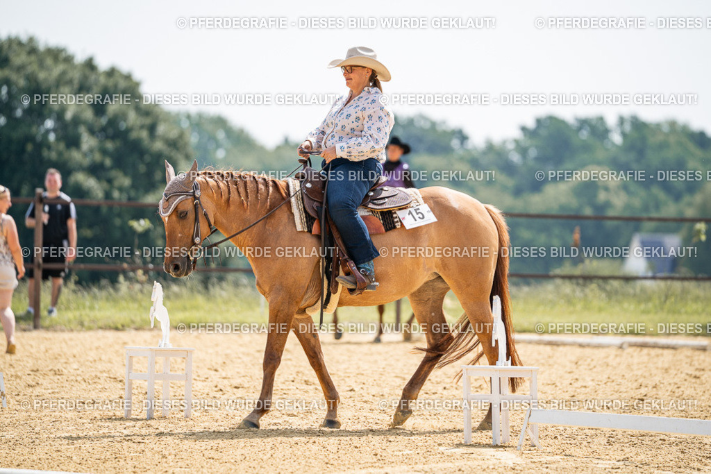 DSC09841 | Pferdegrafie