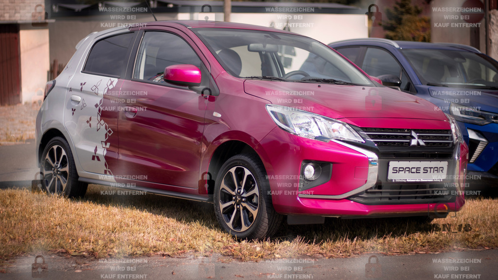 IMG_1337 | susn_18 - Realisiert mit Pictrs.com