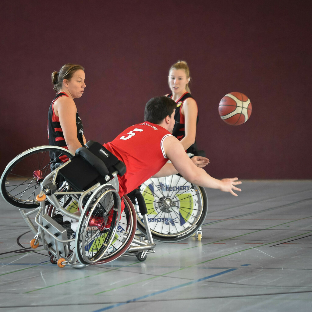 2023-01-08-0435 | Ralph Kunze - Realisiert mit Pictrs.com