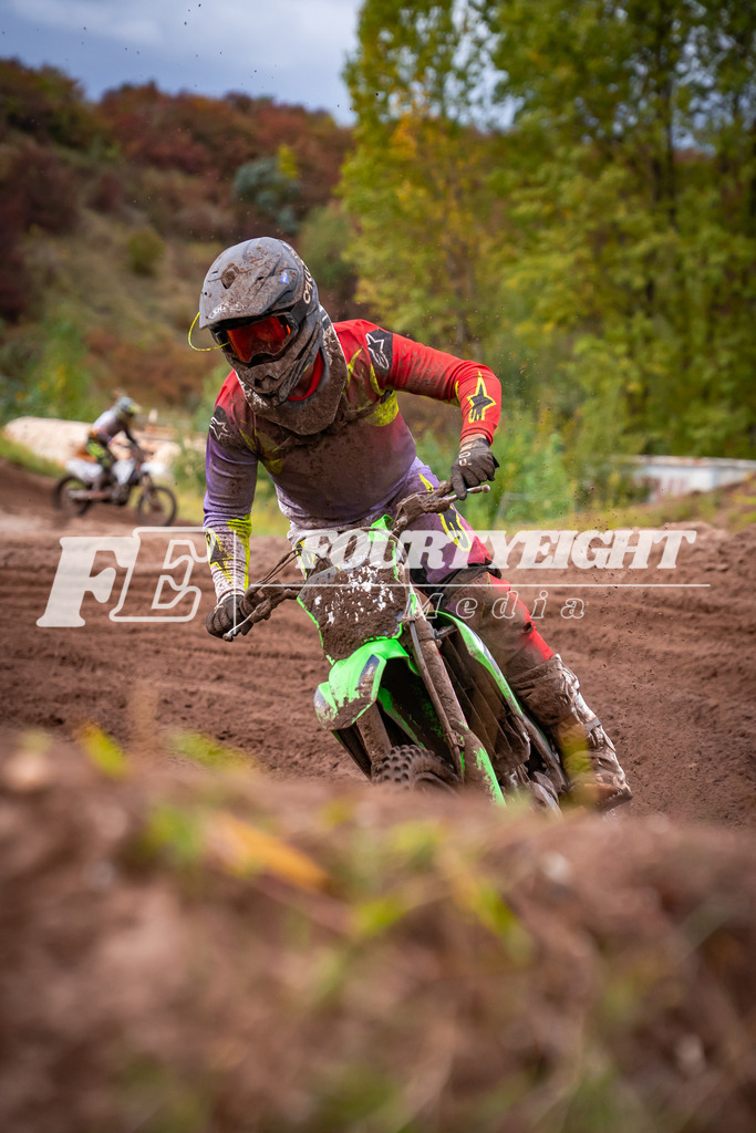 DSC04543 | fourtyeightmedia - Realisiert mit Pictrs.com