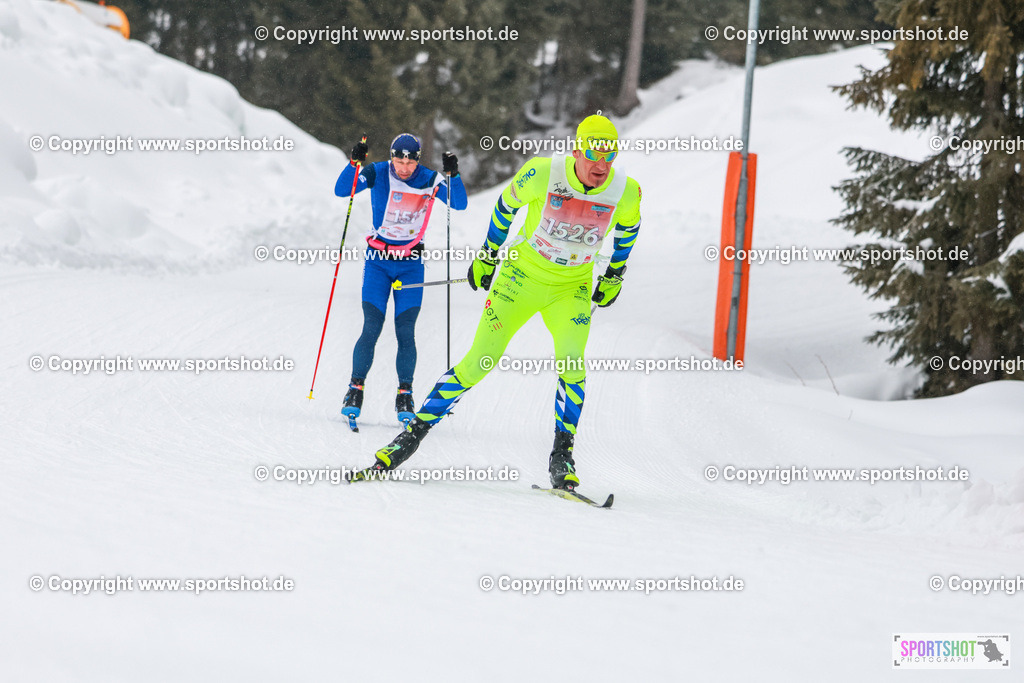 AR7_3764 | Dolomitenlauf 2026 #dolomitenlauf_lienz #dolomitenlauf #worldloppet #dolomitensport #obertilliach #yourpictrs #sportshot_your_pictrs