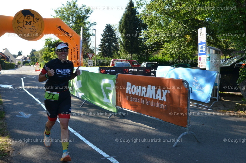 DSC_7919 | ultratriathlon