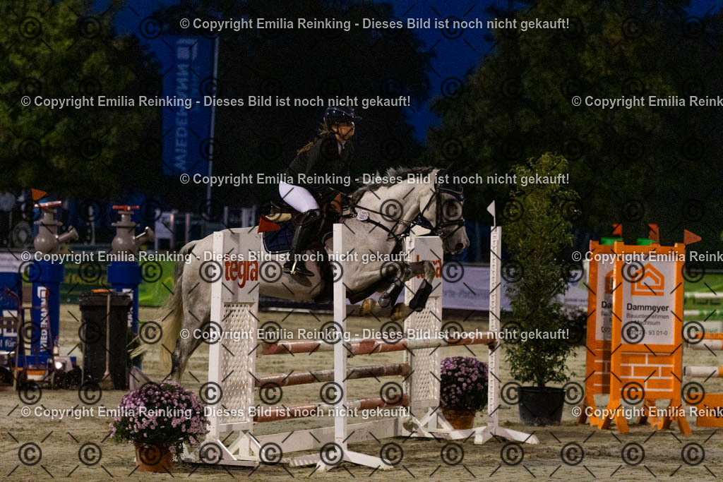 CL5A7468 | Emilia Reinking Fotografie - Realisiert mit Pictrs.com