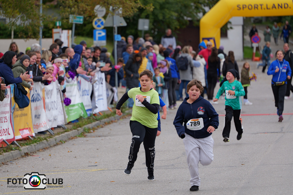 04_Kinder_a (165) | Foto Buchgraber