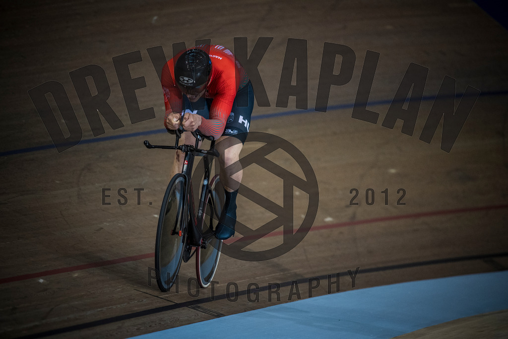 DKP-4900 | Drew Kaplan Photography