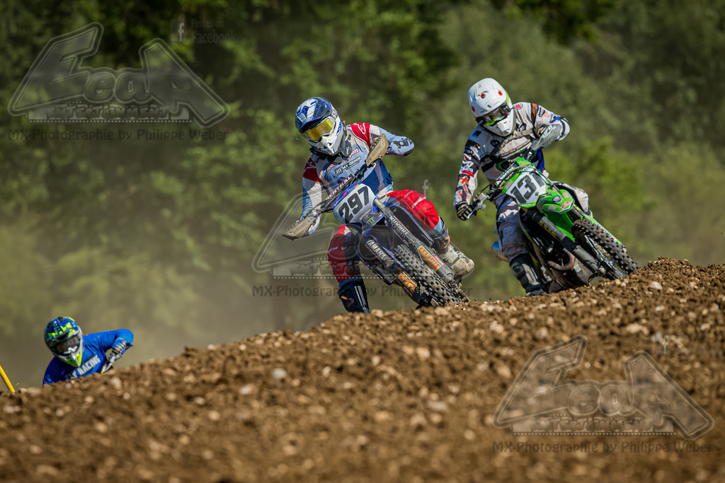 B23T4110 | EeaA-Entertainment fotografiert für den SAM - Schweizerischer Auto- und Motorradfahrer-Verband und das Motor Journal in der Sparte Motocross, MX Photographie, Schweiz, SAM, MXRS, Swiss MX Network, Motocross Fotografie, MX Fotografie, Fotograf, Photographi
