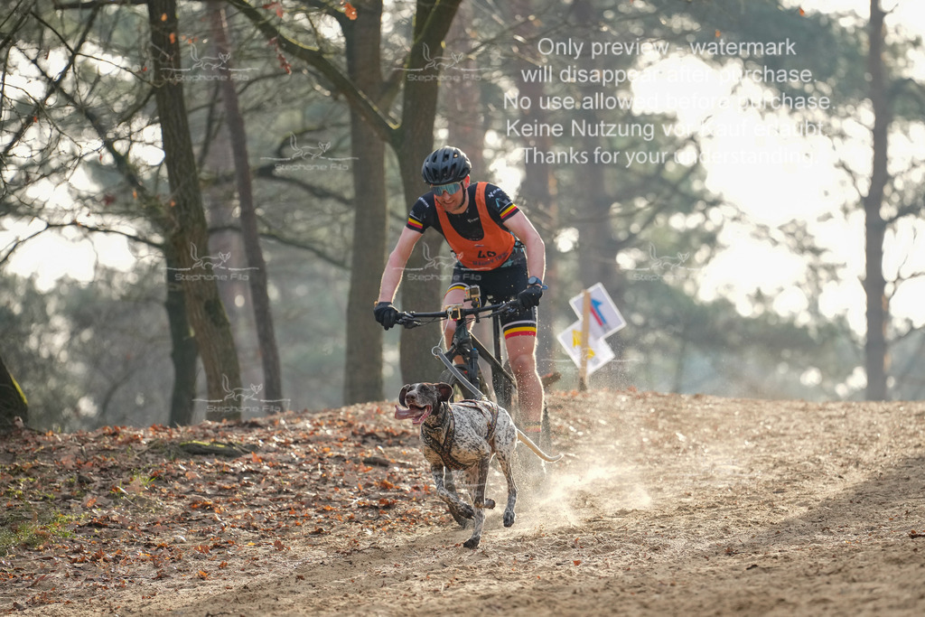 Bike1-2 | stephaniefillaphotographie - Realisiert mit Pictrs.com